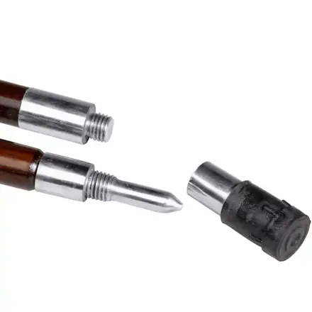 Strelecká palica MONOPOD