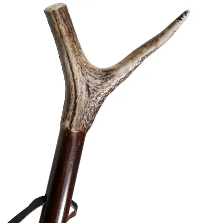 Strelecká palica MONOPOD