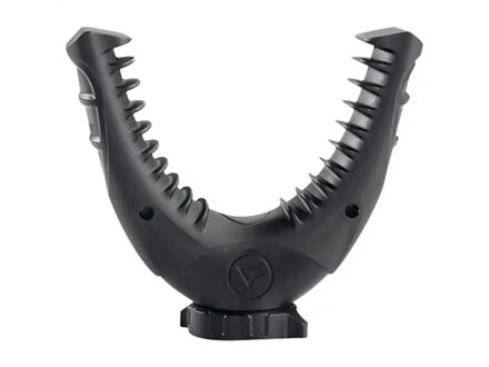 Strelecká palica Vaguard bipod 