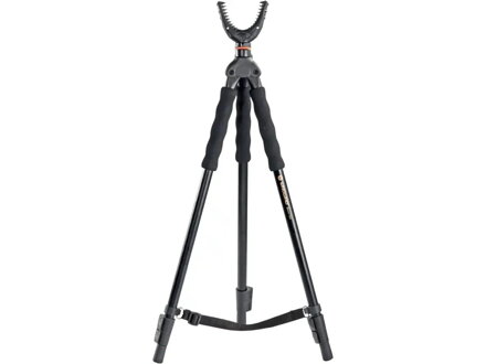 Strelecká palica Vaguard bipod 