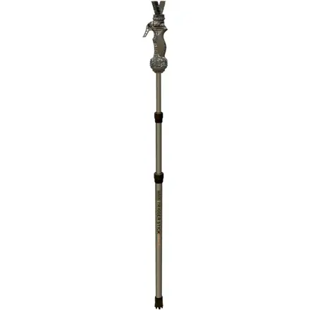 Teleskopická palica Monopod CM16 - 076
