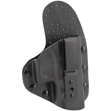 Vnútorné opaskové puzdro GLOCK