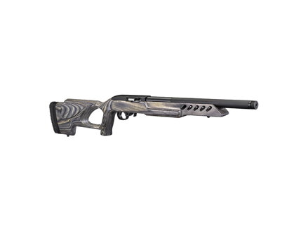 Malorážka Ruger 10/22 Target Lite 21186, kal. .22LR