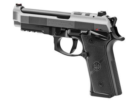Pištoľ Beretta 92XI SAO Full Size, kal. 9x19