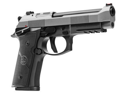 Pištoľ Beretta 92XI SAO Full Size, kal. 9x19