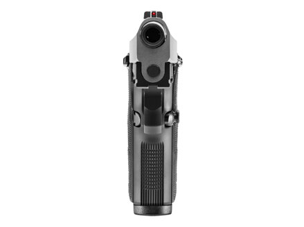 Pištoľ Beretta 92XI SAO Full Size, kal. 9x19