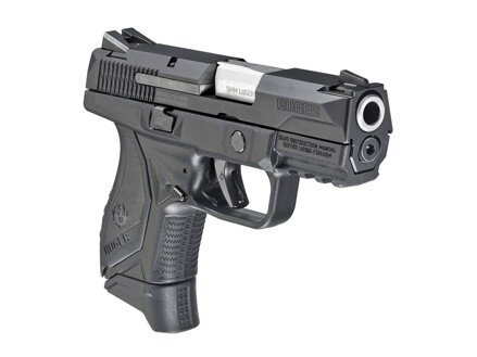 Pištol Ruger American Compact , kal. 9mm Luger