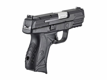 Pištol Ruger American Compact , kal. 9mm Luger