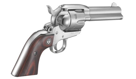 Revolver Ruger Vaquero Stainless , kal. .357Mag.