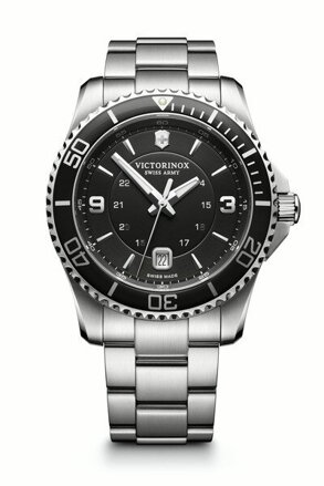 Victorinox 241697 Maverick hodinky