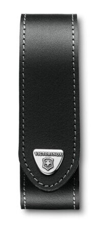 Victorinox 4.0506.L puzdro