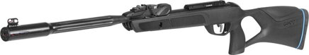 VZDUCHOVKA GAMO ROADSTER IGT 10X GEN.2 4,5MM
