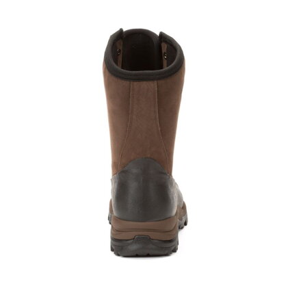 Muck Boot ARCTIC OUTPOST Leather - zimné topánky