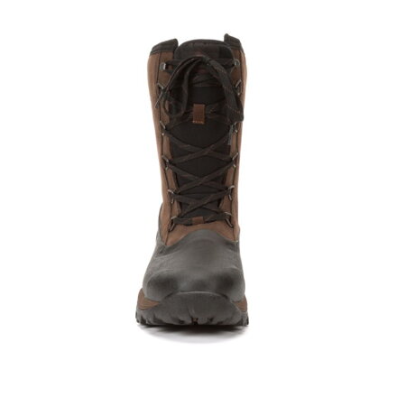 Muck Boot ARCTIC OUTPOST Leather - zimné topánky