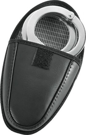 Putá Perfecta HC 600 Carbon