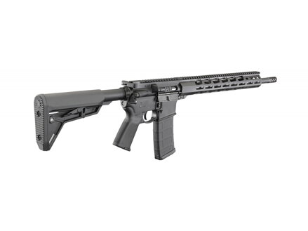 Ruger AR-556 MPR 8514, kal. 5,56 NATO/.223Rem.