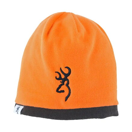 Poľovnícka čiapka  Poľovnícka čiapka