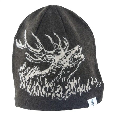 Poľovnícka čiapka  Poľovnícka čiapka