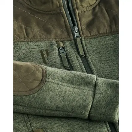 Detská bunda Detská bunda
