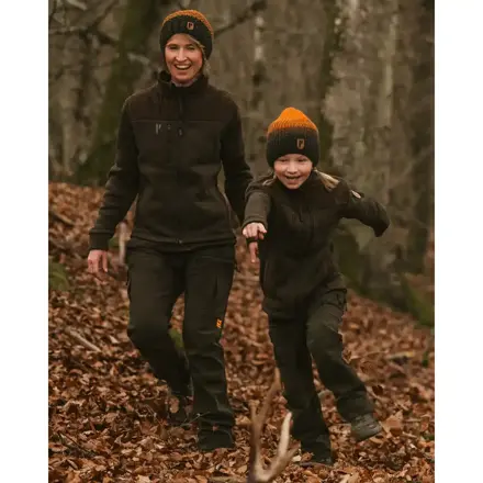 Detská bunda Detská bunda