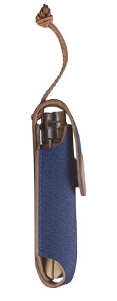 Detský nožík Opinel Detský nožík Opinel