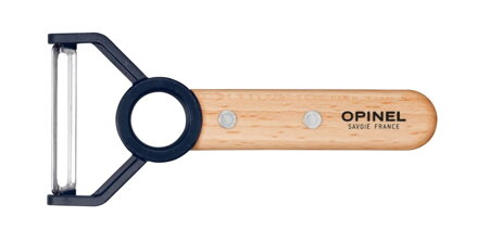 Detsky set opinel Detsky set opinel