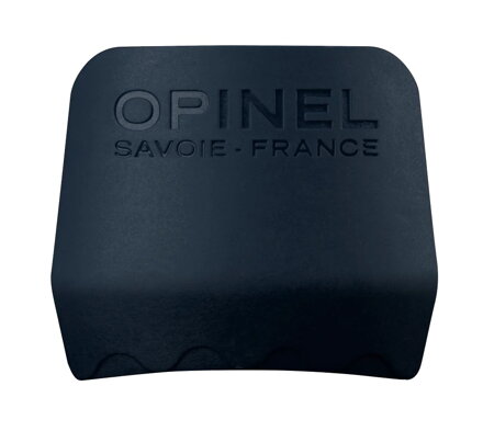 Detsky set opinel Detsky set opinel