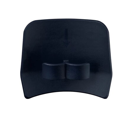 Detsky set opinel Detsky set opinel