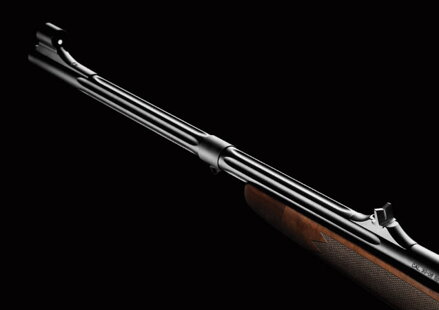Sako 85 Grizzly, kal. .30-06Spr. (WS DM FL 21.3in)