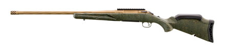 Guľovnica Ruger American Rifle Gen II Predator  kal. .30-06Spr.