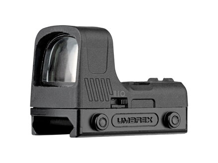  Kolimátor Umarex RDS 8