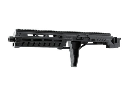 Revolver CO2 T4E TR 50 Gen2, kal. .50, 13 J Revolver CO2 T4E TR 50 Gen2, kal. .50, 13 J