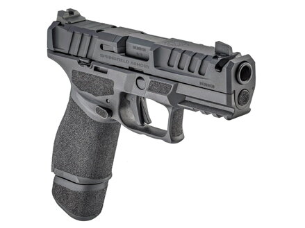 Pištoľ ECHELON 4.0C COMP, 9x19