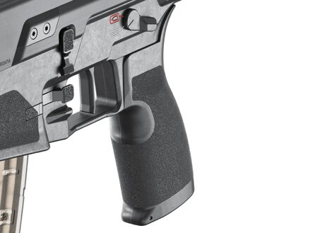 Pištoľ Springfield Armory KUNA 5.5", 9x19