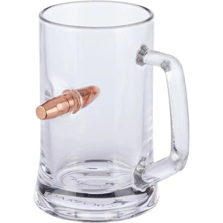 Pohár na pivo - krígeľ