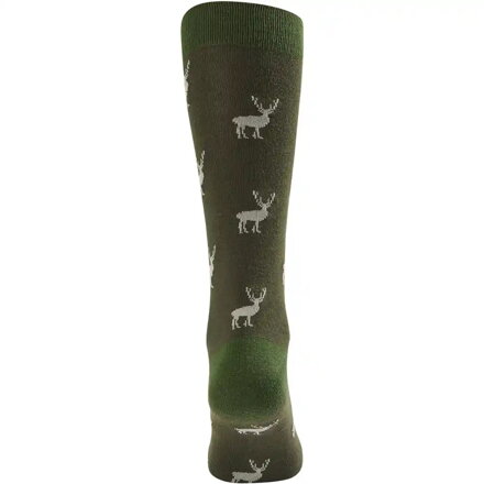 Poľovnícke ponožky
