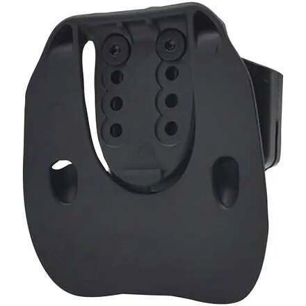 Puzdro Glock 19 , 23 , 32