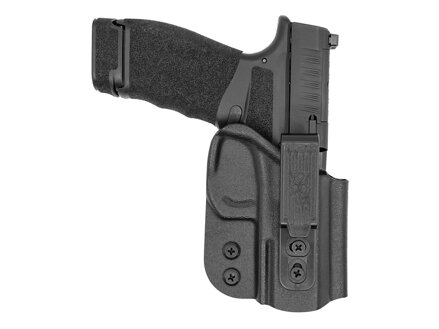 Puzdro na Springfield HELLCAT PRO