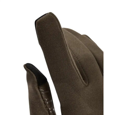 Rukavice Gettix Hunter