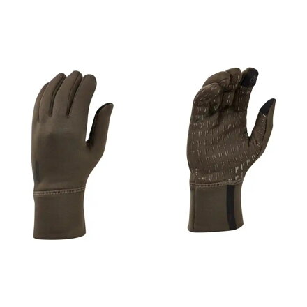 Rukavice Gettix Hunter