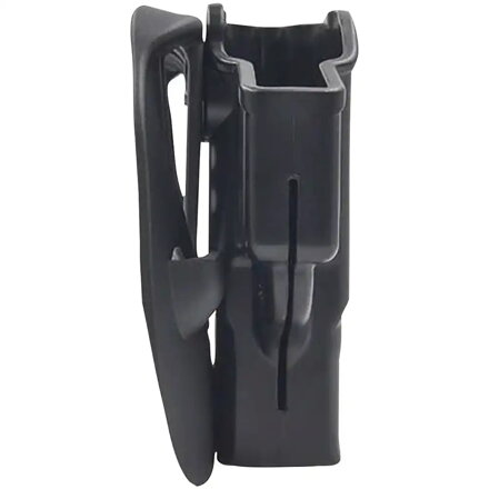 Puzdro Glock 19 , 23 , 32