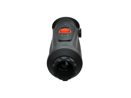 ThermTec Cyclops CP315 PRO - Termovízny monokulár