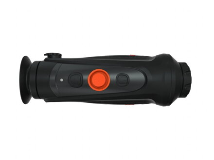 ThermTec Cyclops CP315 PRO - Termovízny monokulár