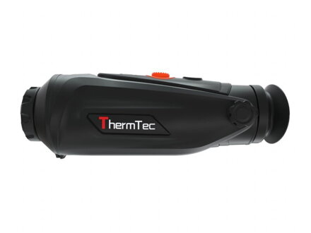 ThermTec Cyclops CP325 PRO - Termovízny monokulár
