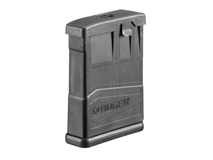 Zásobník Ruger American Rifle Gen II 308Win / 6.5 Creedmoor 10ran