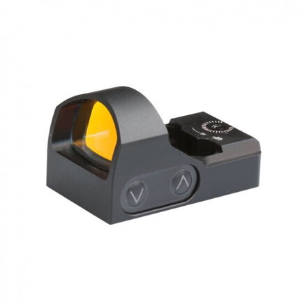 Kolimátor MiniDot HD24