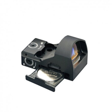 Kolimátor MiniDot HD24