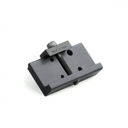 Kolimátor MiniDot HD24