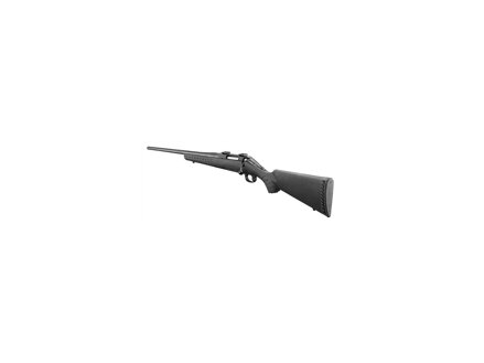 Ruger American Rifle LH 6921, kal. .223 Rem.
