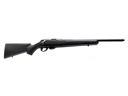 Malorážka Tikka T1x MTR  kal 22LR 10 ranová